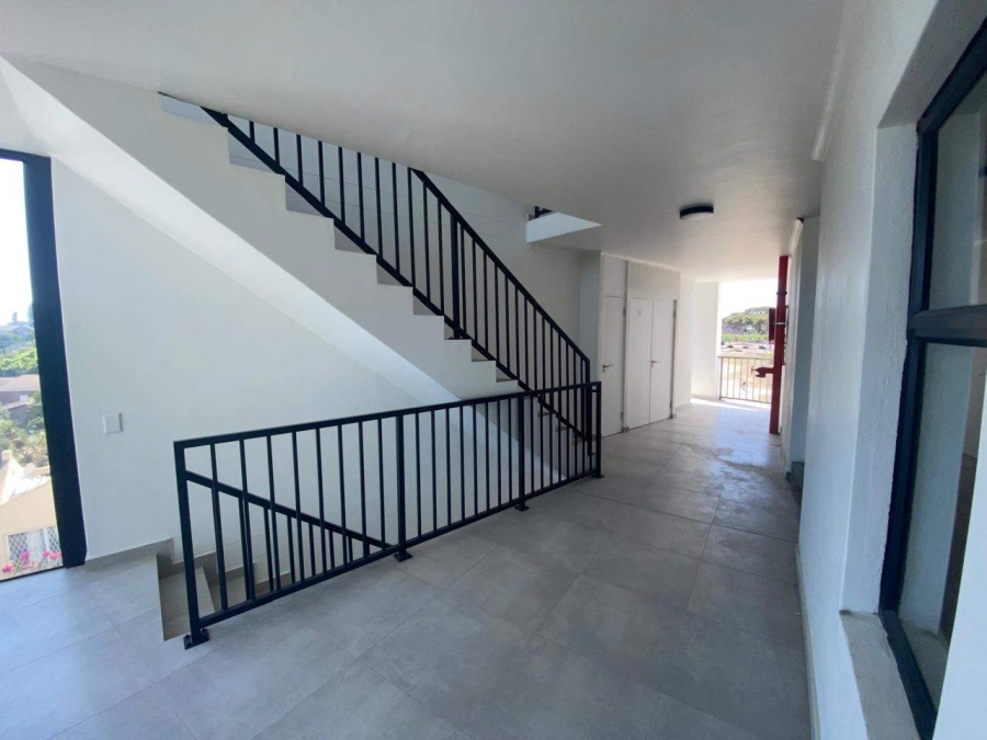 1 Bedroom Property for Sale in Table View Western Cape
